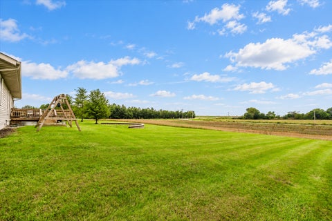 Tiny photo for 427 sunset Drive, Colfax, IL 61728 (MLS # 12772817)