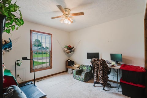 Tiny photo for 427 sunset Drive, Colfax, IL 61728 (MLS # 12772817)