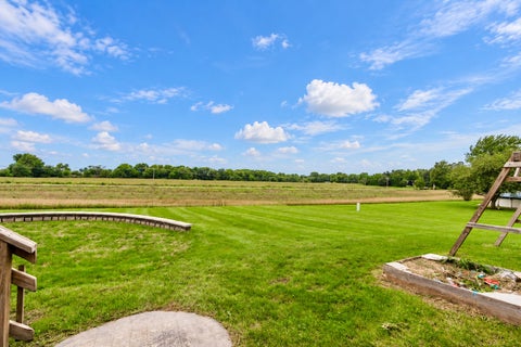 Tiny photo for 427 sunset Drive, Colfax, IL 61728 (MLS # 12772817)