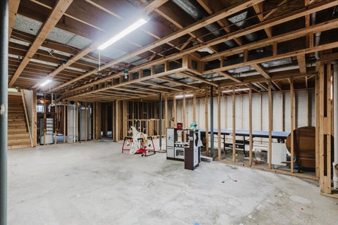 Tiny photo for 427 sunset Drive, Colfax, IL 61728 (MLS # 12772817)