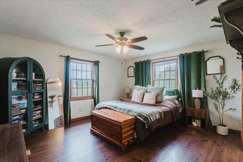 Tiny photo for 427 sunset Drive, Colfax, IL 61728 (MLS # 12772817)
