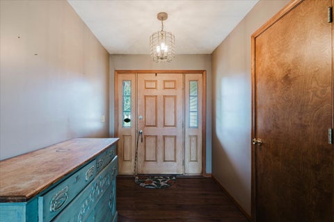 Tiny photo for 427 sunset Drive, Colfax, IL 61728 (MLS # 12772817)