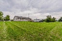 Tiny photo for 427 sunset Drive, Colfax, IL 61728 (MLS # 12772817)