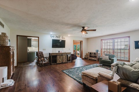 Tiny photo for 427 sunset Drive, Colfax, IL 61728 (MLS # 12772817)