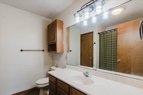 Tiny photo for 427 sunset Drive, Colfax, IL 61728 (MLS # 12772817)