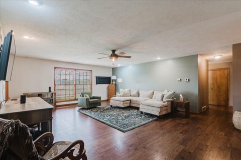 Tiny photo for 427 sunset Drive, Colfax, IL 61728 (MLS # 12772817)