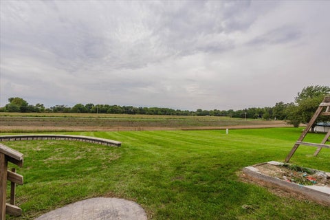 Tiny photo for 427 sunset Drive, Colfax, IL 61728 (MLS # 12772817)