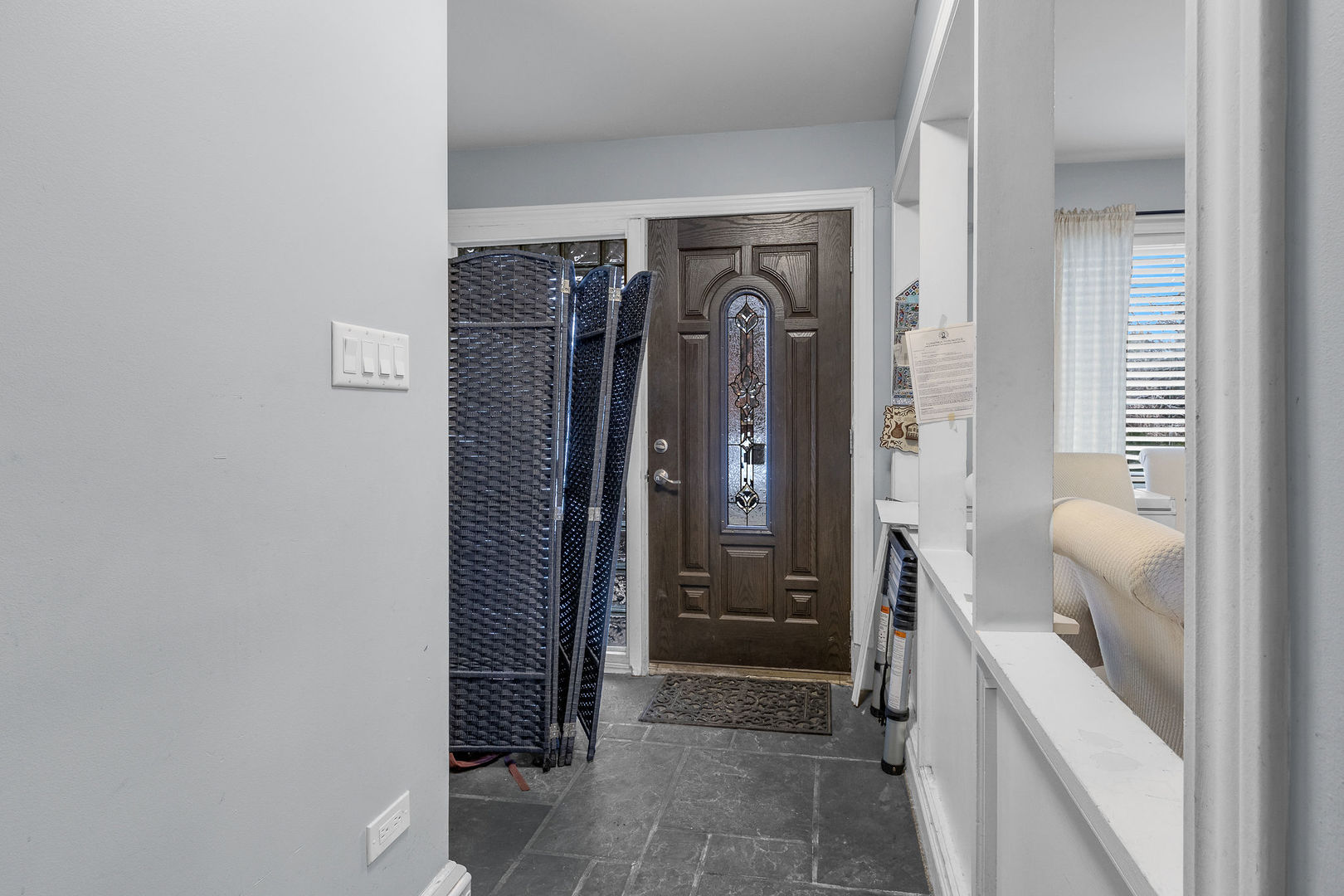 6756 N KEATING Avenue