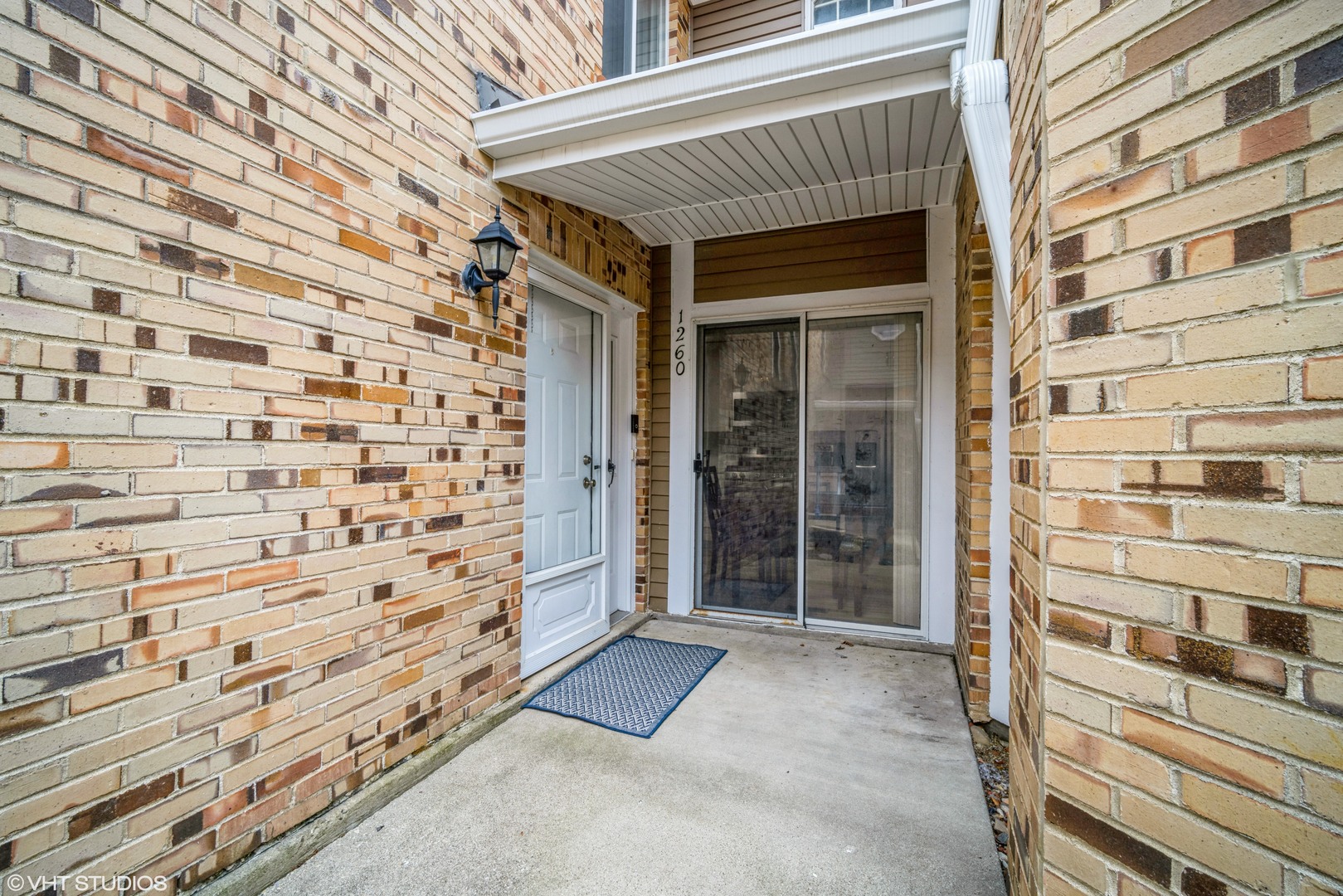1260 Ranch View Court