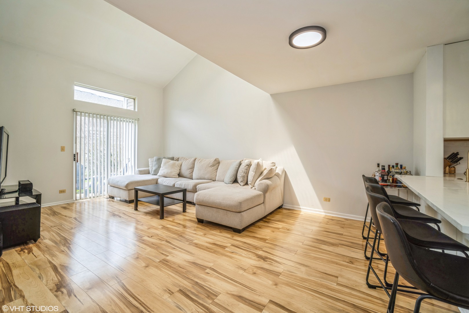 1260 Ranch View Court