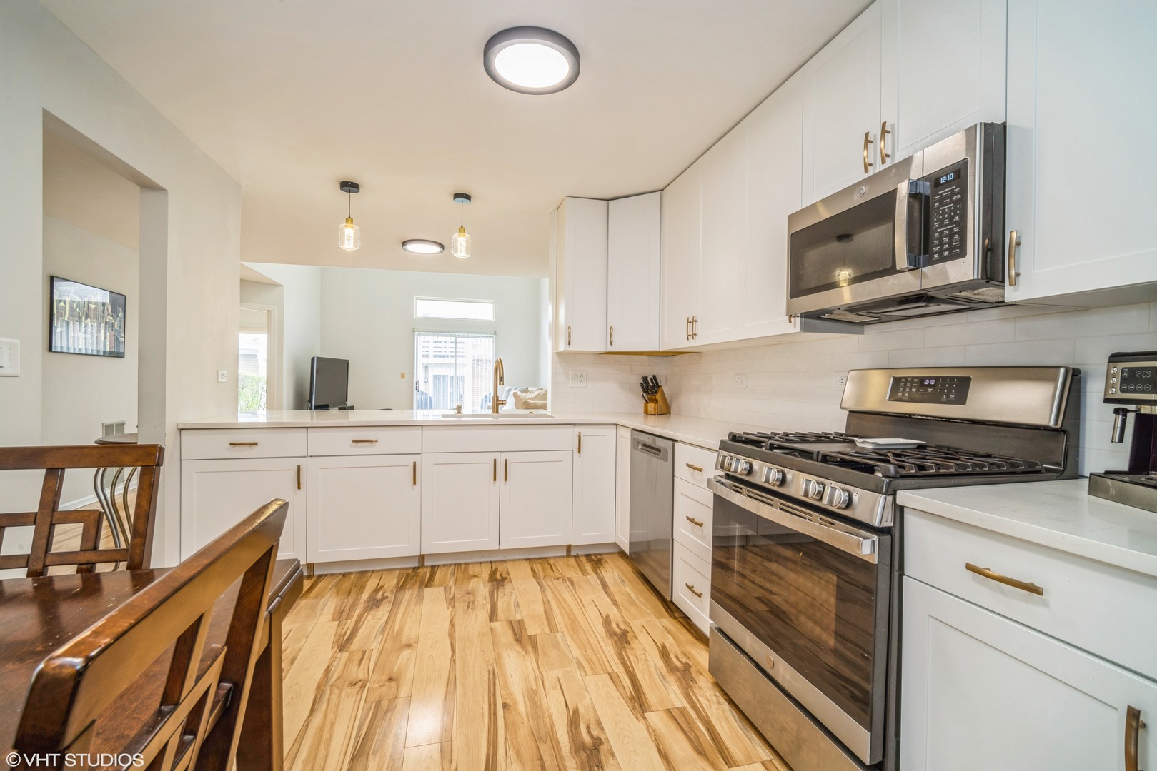 1260 Ranch View Court