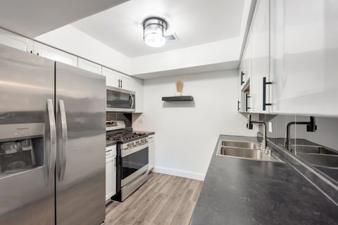 Tiny photo for 415 W 16th Place, Chicago Heights, IL 60411 (MLS # 12515160)