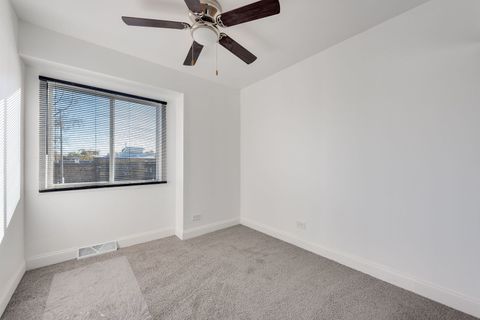Tiny photo for 415 W 16th Place, Chicago Heights, IL 60411 (MLS # 12515160)