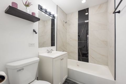 Tiny photo for 415 W 16th Place, Chicago Heights, IL 60411 (MLS # 12515160)