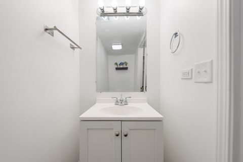 Tiny photo for 415 W 16th Place, Chicago Heights, IL 60411 (MLS # 12515160)