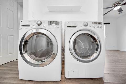 Tiny photo for 415 W 16th Place, Chicago Heights, IL 60411 (MLS # 12515160)