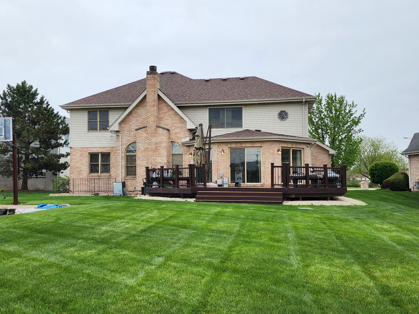 4942 Bay View Drive