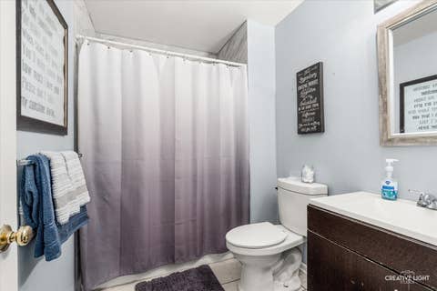 Tiny photo for 506 Bede Circle, North Aurora, IL 60542 (MLS # 12738049)
