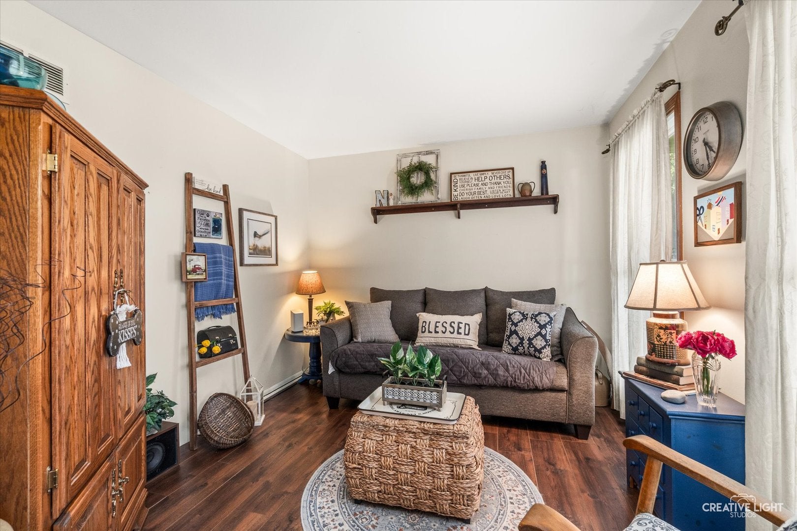 506 Bede Circle