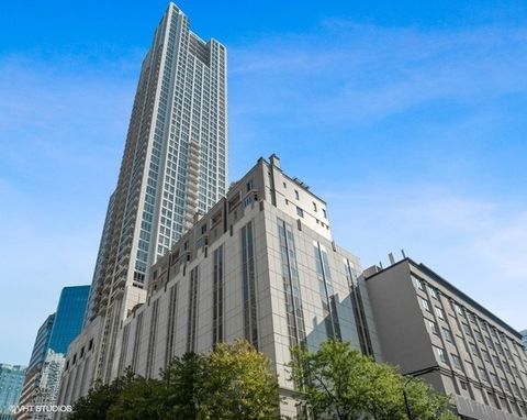 55 E Erie Street 2403 Chicago IL 60611