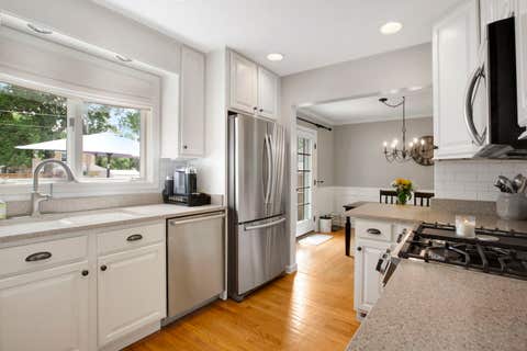 Tiny photo for 1005 N Race Avenue, Arlington Heights, IL 60004 (MLS # 12679840)