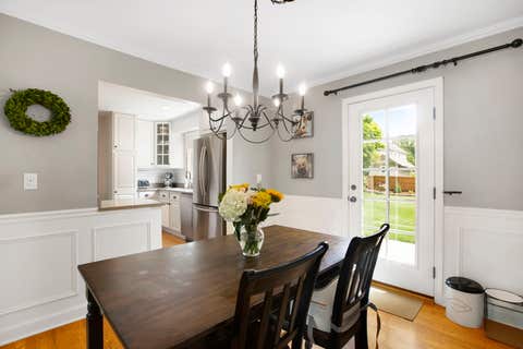 Tiny photo for 1005 N Race Avenue, Arlington Heights, IL 60004 (MLS # 12679840)