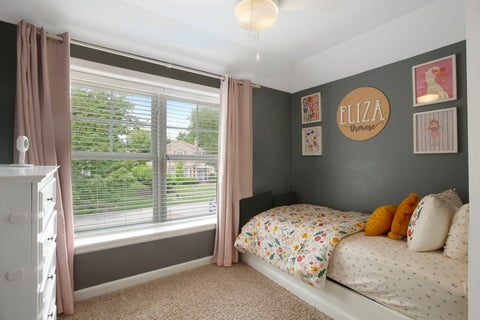 Tiny photo for 1005 N Race Avenue, Arlington Heights, IL 60004 (MLS # 12679840)