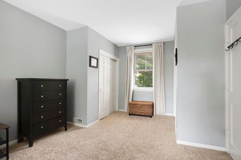 Tiny photo for 1005 N Race Avenue, Arlington Heights, IL 60004 (MLS # 12679840)