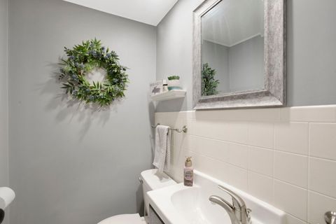 Tiny photo for 1005 N Race Avenue, Arlington Heights, IL 60004 (MLS # 12679840)