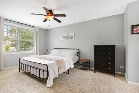 Tiny photo for 1005 N Race Avenue, Arlington Heights, IL 60004 (MLS # 12679840)