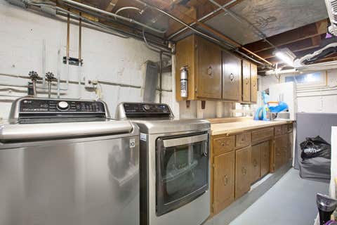 Tiny photo for 1005 N Race Avenue, Arlington Heights, IL 60004 (MLS # 12679840)