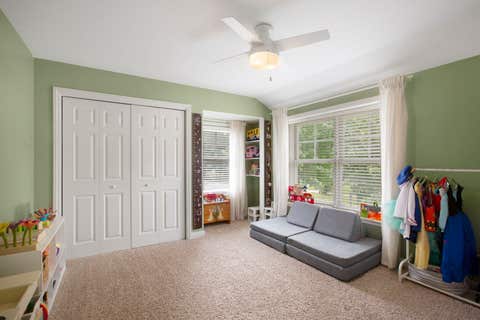 Tiny photo for 1005 N Race Avenue, Arlington Heights, IL 60004 (MLS # 12679840)