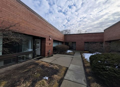 666 Dundee Road 900 Northbrook IL 60062