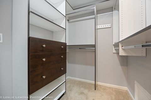 Tiny photo for 313 CROMWELL Court, Westmont, IL 60559 (MLS # 12532673)