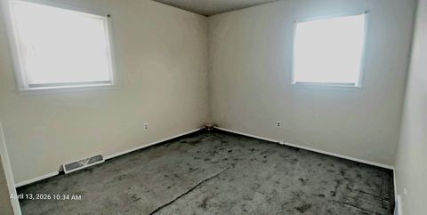 Tiny photo for 1105 Assell Avenue, Aurora, IL 60505 (MLS # 12617950)