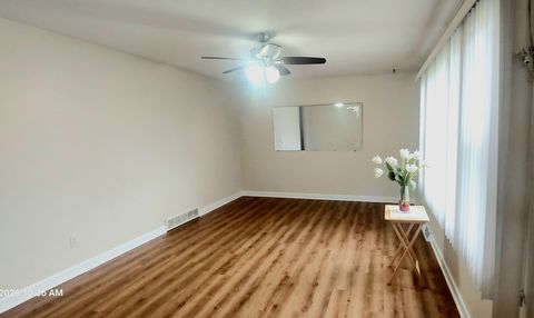 Tiny photo for 1105 Assell Avenue, Aurora, IL 60505 (MLS # 12617950)