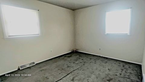 Tiny photo for 1105 Assell Avenue, Aurora, IL 60505 (MLS # 12617950)