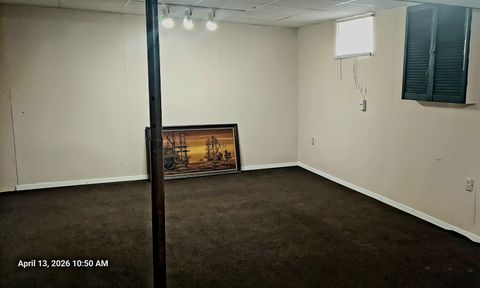 Tiny photo for 1105 Assell Avenue, Aurora, IL 60505 (MLS # 12617950)