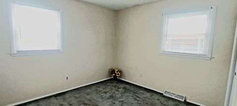 Tiny photo for 1105 Assell Avenue, Aurora, IL 60505 (MLS # 12617950)