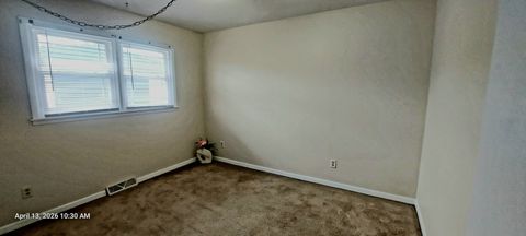 Tiny photo for 1105 Assell Avenue, Aurora, IL 60505 (MLS # 12617950)