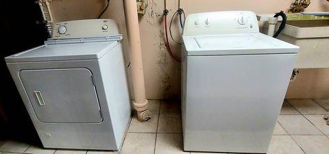 Tiny photo for 1105 Assell Avenue, Aurora, IL 60505 (MLS # 12617950)