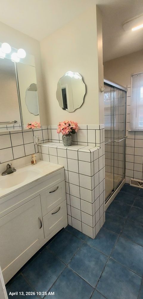 Tiny photo for 1105 Assell Avenue, Aurora, IL 60505 (MLS # 12617950)