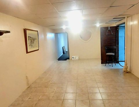 Tiny photo for 1105 Assell Avenue, Aurora, IL 60505 (MLS # 12617950)