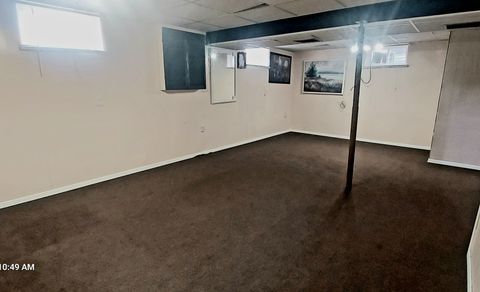 Tiny photo for 1105 Assell Avenue, Aurora, IL 60505 (MLS # 12617950)