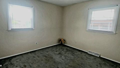 Tiny photo for 1105 Assell Avenue, Aurora, IL 60505 (MLS # 12617950)