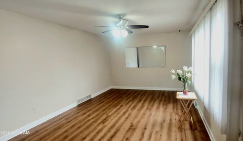 Tiny photo for 1105 Assell Avenue, Aurora, IL 60505 (MLS # 12617950)