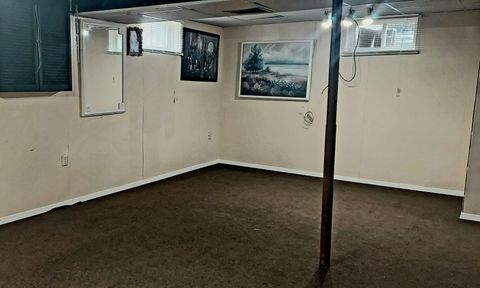 Tiny photo for 1105 Assell Avenue, Aurora, IL 60505 (MLS # 12617950)