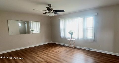 Tiny photo for 1105 Assell Avenue, Aurora, IL 60505 (MLS # 12617950)