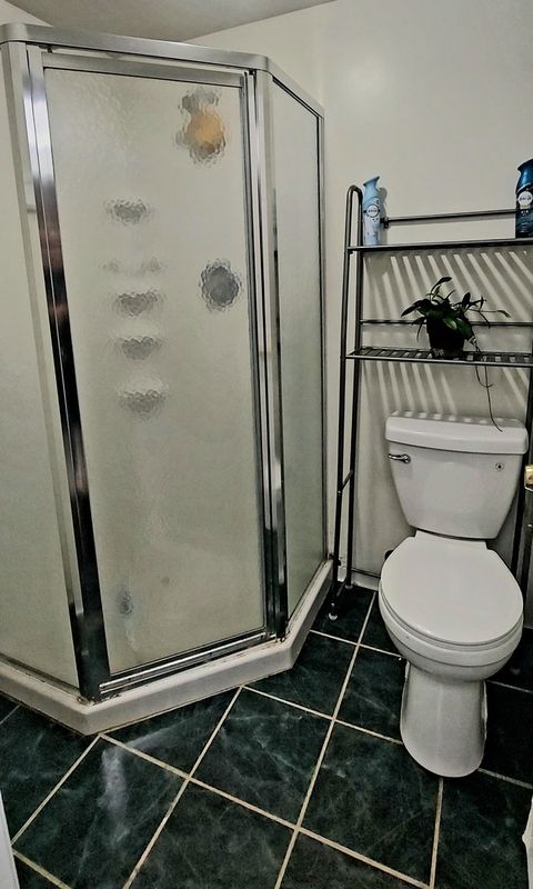 Tiny photo for 1105 Assell Avenue, Aurora, IL 60505 (MLS # 12617950)