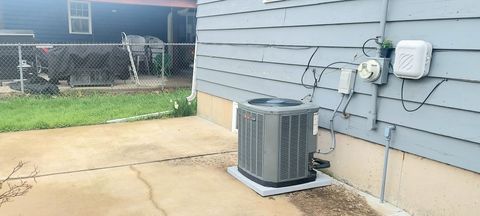 Tiny photo for 1105 Assell Avenue, Aurora, IL 60505 (MLS # 12617950)